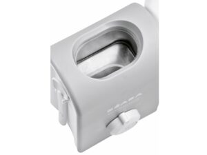 BEABA Babynahrungszubereiter  'Velvet'