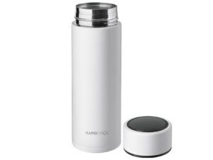 Nuby Tragbarer RapidCool