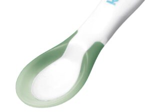 reer Fütterschüssel mit Saugnapf 'KidsMe'