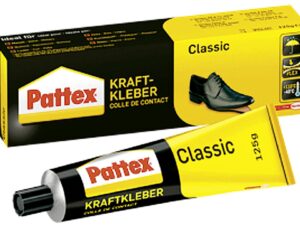 PATTEX Pattex Kraftkleber classic 50g 50 g