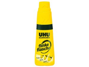 UHU Uhu Flinke Flasche 35gr. 35 g