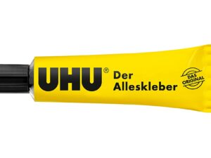 UHU Uhu Alleskleber 35 g 25 g