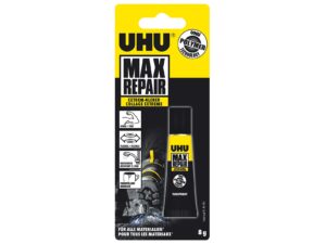 UHU UHU Max Repair 8g 8 g