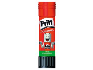 PRITT Pritt Klebe Stift 11 gr. 11 g