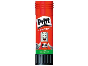 PRITT Pritt Klebestift 43 gr. 40 g