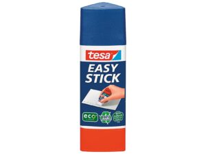 TESA tesa Easy Stick, 25g, ecoLogo 25 g