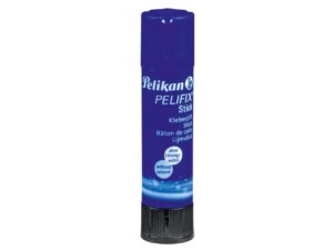 PELIKAN Pelikan Klebestift 10g Tray 10 g