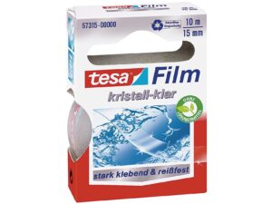 TESA Tesa Multi-Film 10m x 15 mm