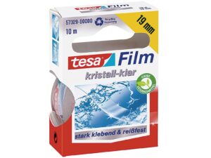 TESA Tesa Multi-Film 10m x19 mm