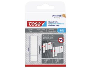 TESA tesa Klebestreifen 1 kg 1 kg
