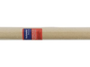 Herlitz Packpapier Rolle 5m x 100 cm