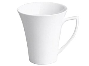 RETSCH Kaffeeobere 'Fantastic'