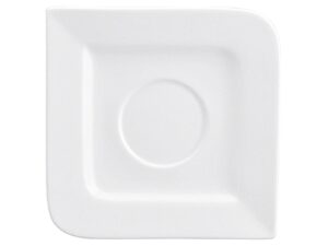 RETSCH Kaffee-/Teeuntertasse Fantastic 14 cm creme