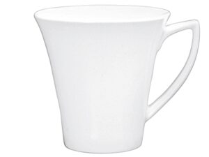 RETSCH Kaffeebecher 'FAN-tastic', 1 Stück