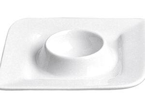 RETSCH Eierbecher Fantastic 11 x 11 cm creme