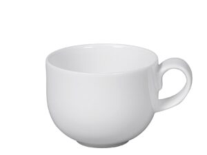 Kaffeetasse Tavola o.ws - 6 VPE