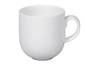 Kaffeebecher Tavola o.ws - 6 VPE