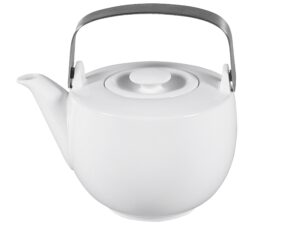 Teekanne Tavola o.ws