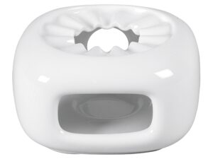 Stövchen Tavola o.ws