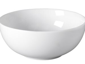 Müslischale Tavola o.ws - 6 VPE