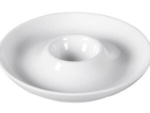 Eierbecher Tavola o.ws  - 6 VPE