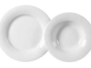 Tafelset Tavola o.ws