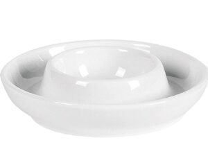 RETSCH Eierbecher 'Snack'