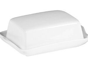 RETSCH Butterdose 'Snack' 2-teilig