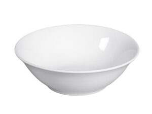 RETSCH Schale Classico Ø18cm weiß