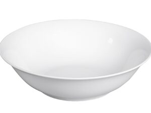 RETSCH Schale Classico Ø23cm weiß