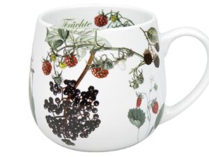 KÖNITZ Teebecher 'Früchte'