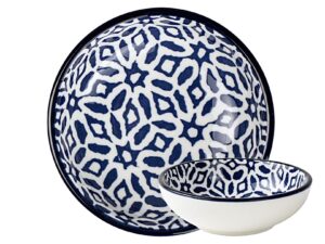 GUSTA Schälchen OTB Porto ø9cm