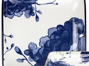 GUSTA Schälchen 'OTB Peony'