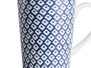 GUSTA Kaffeebecher OTB Japanese