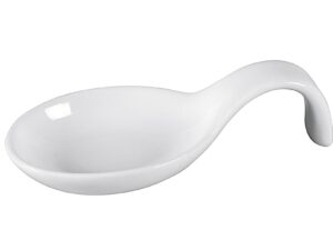 DOMESTIC  Set 4 Gourmetlöffel Tapas - 6 VPE