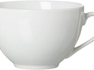 RITZENHOFF & BREKER Cappuccino-Obertasse, 4 Stück