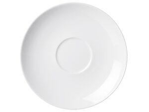 RITZENHOFF & BREKER Cappuccino-Untertasse 16cm