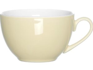 RITZENHOFF & BREKER Kaffeeobere 'Doppio'