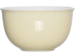 RITZENHOFF & BREKER Müslischale 'Doppio'