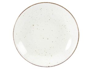 CREATABLE Suppenteller 'Vintage Nature'