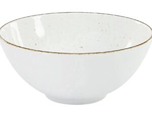 CREATABLE Schale 'Vintage Nature'