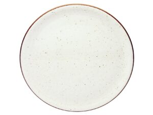 CREATABLE Pizzateller 'Vintage Nature'