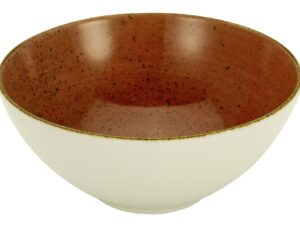 CREATABLE Schale 'Vintage Nature'