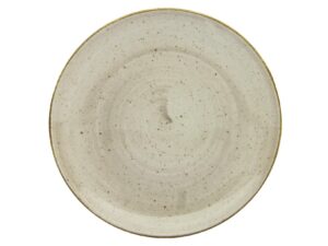 CREATABLE Speiseteller 'Vintage Nature'