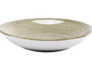 CREATABLE Suppenteller 'Vintage Nature'