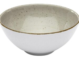 CREATABLE Schale 'Vintage Nature'