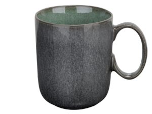 COSY & TRENDY Kaffeebecher 'Lerida Meadow'