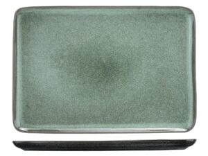 COSY & TRENDY Teller 'Lerida Meadow'