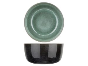 COSY & TRENDY Schale 'Lerida Meadow'