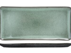 COSY & TRENDY Teller 'Lerida Meadow'